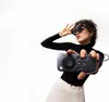 RayNeo Pilot Pocket TV Produktbild-Vorschau 3