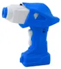 Cacciavite telecomandato RC Aeroplano Blu 2in1 Anteprima dell’immagine prodotto 2