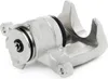 RIDEX 78B0960 Bremssattel Hinten Rechts Hinten für VW Produktbild-Vorschau 4