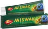 Dabur Herbal dentifrice aux herbes avec Miswax et cumin Voir les images du produit 2