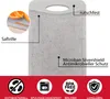 Neoflam - Flutto Antibakterielles Frühstücksbrettchen Set Produktbild-Vorschau 5