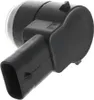Vemo Sensor, Einparkhilfe Hinten V30-72-0022 Produktbild-Vorschau 11
