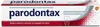 PARODONTAX aufhellende Zahnpasta 75 ml Produktbild-Vorschau 3