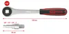 KS Tools 130.3000, Stahl, 2 Stück(e), 610 g Produktbild-Vorschau 5