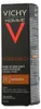 Vichy Homme crema hidratante Hydra Mag C+ 50 ml Vista previa de la imagen del producto 15