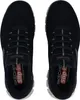 Skechers Slip-Ins Glide-Step Noxus Sneakers Herren Produktbild-Vorschau 54
