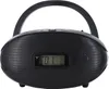 DENVER TC-29 Tragbare Boombox Produktbild-Vorschau 6