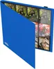 Ultimate Guard Flexxfolio 480 - 24 vakken (Quadrow) - Blauw Productafbeelding-voorbeeld 6