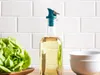 Verk 07216 Olivenölflaschenspender, Stopfen, Essig, Sirup, Produktbild-Vorschau 2