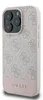 Guess Guhcp16Xg4Glpi Iphone 16 Pro Max 6.9 Różowy/Pink Náhľad obrázku produktu 11