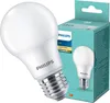 Philips Žárovka 60 W A60 E27, 8 W, 60 W, E27, 806 lm, 15000 Náhled obrázku produktu 1
