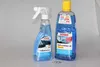 SONAX  Scheibenenteiser mit Citrusduft 500ml Handzerstäuber Produktbild-Vorschau 4