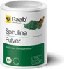 Spirulina Pulver 150g Produktbild-Vorschau 2