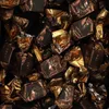 Lindt Nuxor Dunkel 3kg Produktbild-Vorschau 1