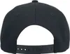 Behemoth Cap Herren Logo schwarz Standard Produktbild-Vorschau 2
