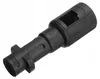 Adattatore per Kärcher Bayonet K a idropulitrice Lavor Anteprima dell’immagine prodotto 6
