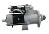 BV PSH 811.535.123.130 Starter Anlasser 7,0kW 24V Produktbild-Vorschau 4