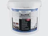 beko Ze-FIX Schnellzement Das Original 15 kg Eimer 300 015 Produktbild-Vorschau 1