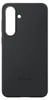 Funda de silicona Samsung para Galaxy S25 FE, color Vista previa de la imagen del producto 3