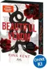 Beautiful Venom (Vipers, Band 1) Voir les images du produit 2
