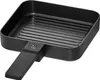 Stolní gril WMF KÜCHENminis pro 2 osoby Náhled obrázku produktu 8