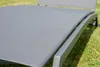 ALEOS. Gartenliege Sonnenliege SABOGA Metall Produktbild-Vorschau 8