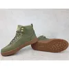 Puma Schuhe Rebound Rugged, 38759203 Produktbild-Vorschau 5