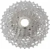 Shimano Kassettenkranz Xt 10F. 11-36Z Voir les images du produit 2