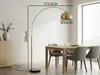 Gouden booglamp Argentina design Productafbeelding-voorbeeld 7