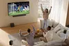 Samsung Q-series Q-Serie Soundbar HW-Q935GH 9.1.4-Kanal Produktbild-Vorschau 4