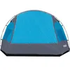 Tente de camping NILS Camp NC3027 Voyager Voir les images du produit 19