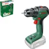 Akku-Bohrschrauber UniversalDrill 18V-60 Produktbild-Vorschau 2