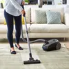Odkurzacz workowy Philips PowerGo FC8244/09, 750 W, 3 l, Podgląd zdjęcia produktu 18