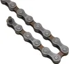 Shimano 6/7/8 Fach Schaltungskette HG40 114 Glieder Produktbild-Vorschau 1