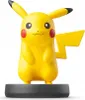 Nintendo amiibo Super Smash Bros Zelda Produktbild-Vorschau 10
