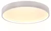 Plafoniera a LED bianco opaco, Ø 45 cm Anteprima dell’immagine prodotto 15