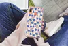 MuchoWow® Handyhülle Schutzhülle Hülle für Samsung Galaxy Produktbild-Vorschau 3