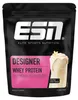 ESN Designer Whey 420 g Vanilla Milk Produktbild-Vorschau 1