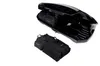 KJUST Taschen Set 4 Stk für Dachbox Thule Motion 3 L Produktbild-Vorschau 4
