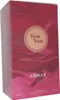 Armaf Delights Yum Yum EDP 100 ml W Voir les images du produit 3
