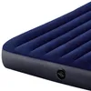 Intex 64759 Classic Downy Airbed 152x203x25 cm Voir les images du produit 23
