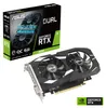 ASUS ASUS Dual -RTX3050-O6G NVIDIA GeForce RTX 3050 6 GB Produktbild-Vorschau 11