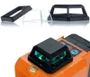Rosfix Protezione del Pendolo per Laser a Linee Incrociate Anteprima dell’immagine prodotto 7
