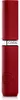 L'Oréal Paris - Infaillible Matte Resistance Lippenstift - Produktbild-Vorschau 4