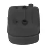 Schalldämpfer-Auspuff-Kit für Husqvarna 385 390 372 371 365 Produktbild-Vorschau 5