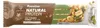 Powerbar Natural Vegan Proteinriegelbox Gesalzene Erdnuss Produktbild-Vorschau 3