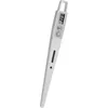VOLTCRAFT DET3R Einstichthermometer (HACCP) Messbereich Produktbild-Vorschau 2