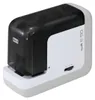 Max Agrafeuse Électrique Vaimo11 E-SQ BH-11F 2-40 Feuilles Voir les images du produit 1