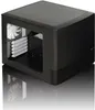 FRACTAL DESIGN Geh Node 804 Mini/micro ITX (čierna/okno) Náhľad obrázku produktu 23