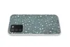 MuchoWow® Handyhülle Schutzhülle Hülle für Samsung galaxy Produktbild-Vorschau 5